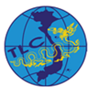 Logo BCA Thang Long_-13-02-2025-13-07-54.jpg